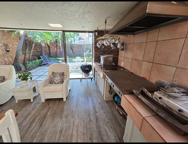3 BEDROOM FREEHOLD FOR SALE IN GLENVISTA